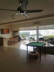 Lakepoint Condominium (D22), Condominium #617079991